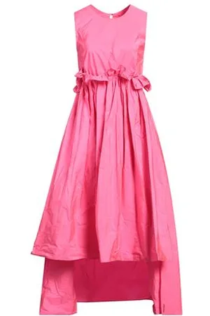 RED Valentino KLEIDER - Mini-Kleider