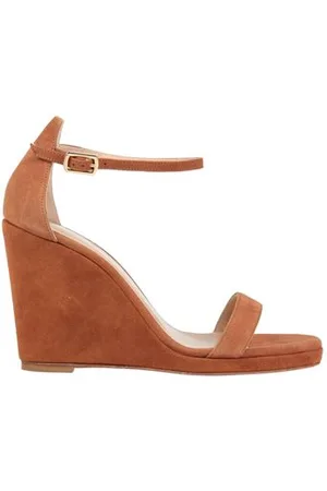 BALDININI SCHUHE - Sandalen