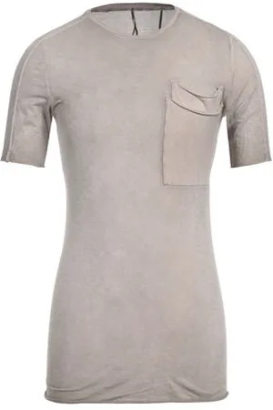 MASNADA TOPS - T-shirts