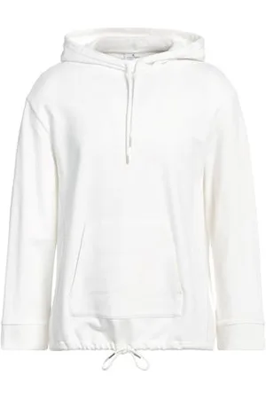 Courrèges TOPS - Sweatshirts