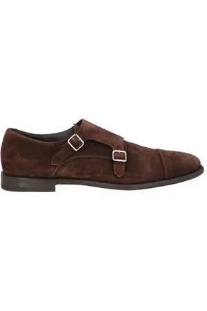 HENDERSON BARACCO SCHUHE - Mokassins