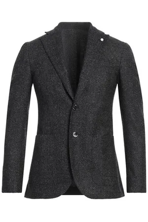 LUIGI BIANCHI MANTOVA ANZÜGE und CO-ORDS - Blazers