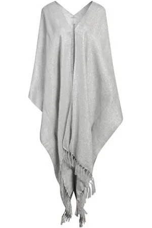 Brunello Cucinelli JACKEN & MÄNTEL - Capes