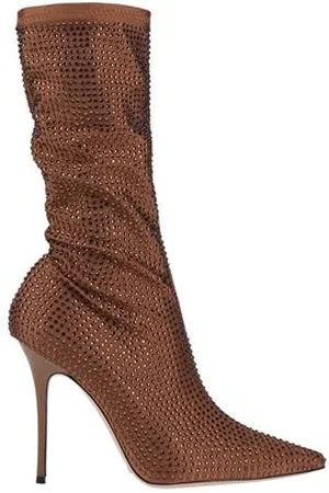 GEDEBE SCHUHE - Stiefel