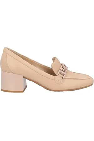 BALDININI SCHUHE - Mokassins