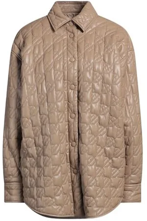 Msgm JACKEN & MÄNTEL - Pufferjacken & Daunenjacken