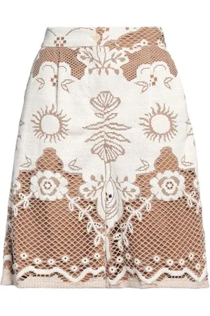 Beatrice B HOSEN & RÖCKE - Shorts & Bermudashorts