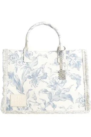 Sandro TASCHEN - Handtaschen
