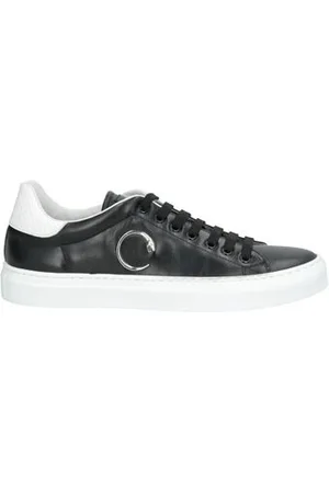 Roberto Cavalli SCHUHE - Sneakers