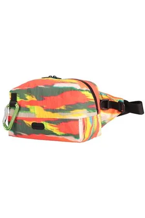 Dsquared2 TASCHEN - Gürteltaschen