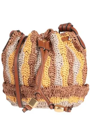 Tory Burch TASCHEN - Umhängetasche