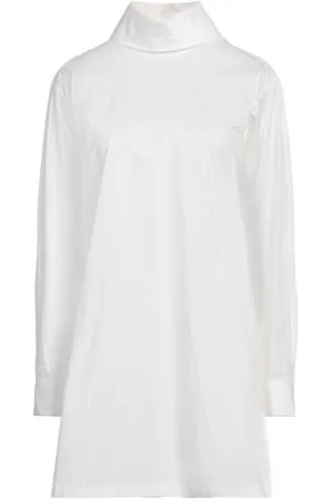 Issey Miyake TOPS - Tops