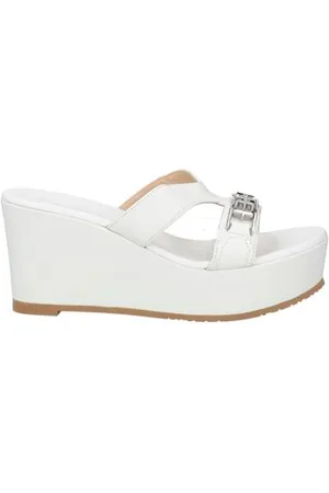 BALDININI SCHUHE - Sandalen