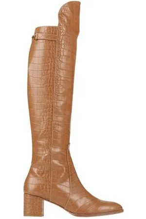 Elisabetta Franchi SCHUHE - Stiefel