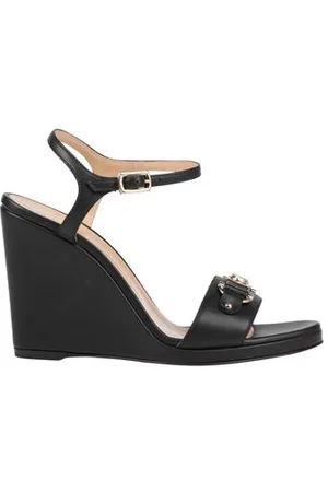 BALDININI SCHUHE - Sandalen
