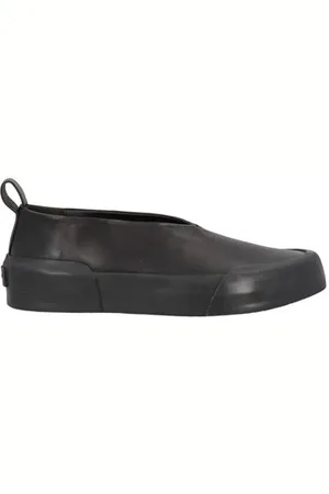 Jil Sander SCHUHE - Sneakers