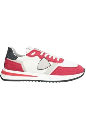 Philippe model SCHUHE - Sneakers