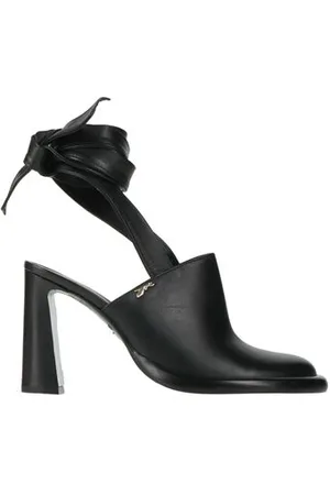 Patrizia Pepe SCHUHE - Pumps