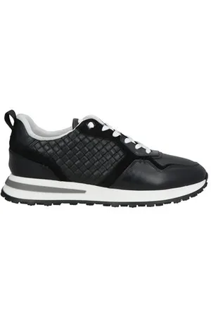 BALDININI SCHUHE - Sneakers