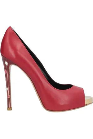 FRANCESCO SACCO SCHUHE - Pumps