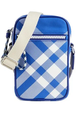 Burberry TASCHEN - Umhängetasche