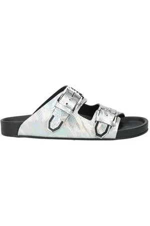 IRO SCHUHE - Sandalen