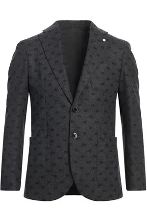 LUIGI BIANCHI MANTOVA ANZÜGE und CO-ORDS - Blazers