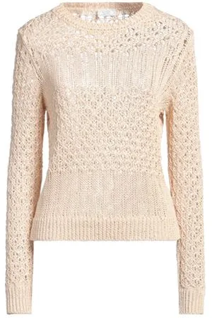 PESERICO SIGN STRICKWAREN - Pullover
