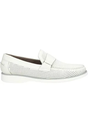 BALDININI SCHUHE - Mokassins