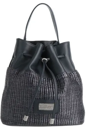 PESERICO SIGN TASCHEN - Handtaschen