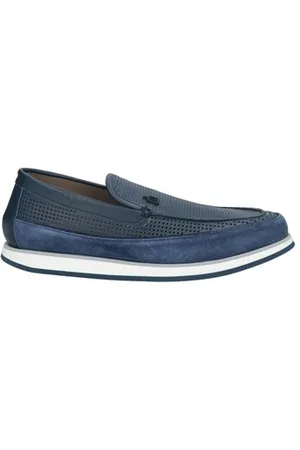BALDININI SCHUHE - Mokassins