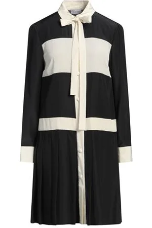 RED Valentino KLEIDER - Mini-Kleider