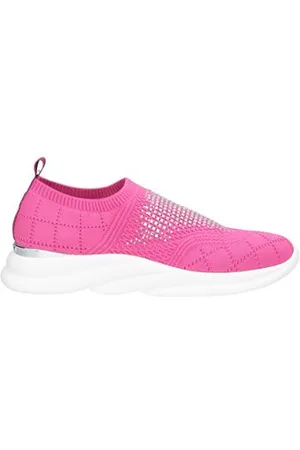 BALDININI SCHUHE - Sneakers
