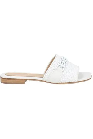 BALDININI SCHUHE - Sandalen