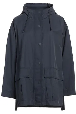 Max Mara JACKEN & MÄNTEL - Jacken, Mäntel & Trenchcoats