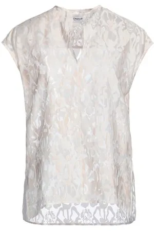Dondup TOPS - Tops