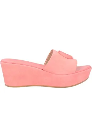 BALDININI SCHUHE - Sandalen