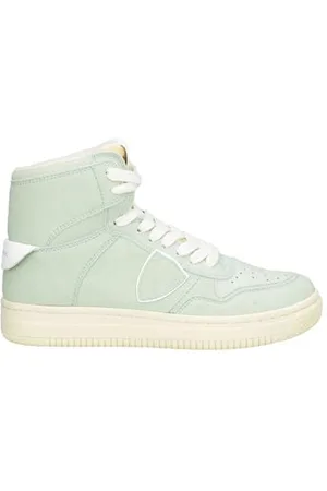 ACBC x PHILIPPE MODEL SCHUHE - Sneakers