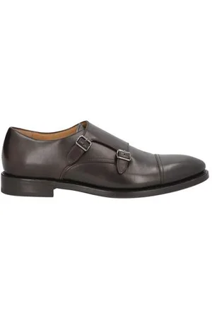 HENDERSON BARACCO SCHUHE - Mokassins