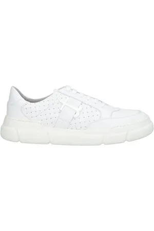 BALDININI SCHUHE - Sneakers