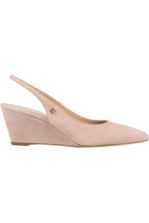 BALDININI SCHUHE - Pumps