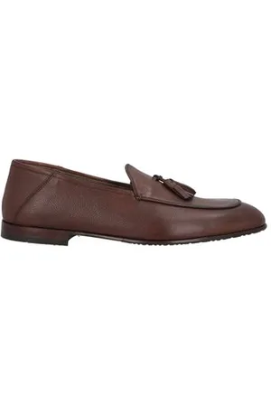 BALDININI SCHUHE - Mokassins