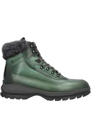 santoni SCHUHE - Stiefeletten