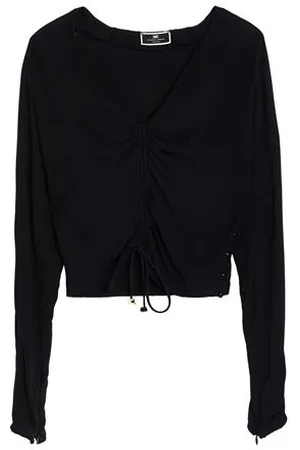Elisabetta Franchi TOPS - Tops
