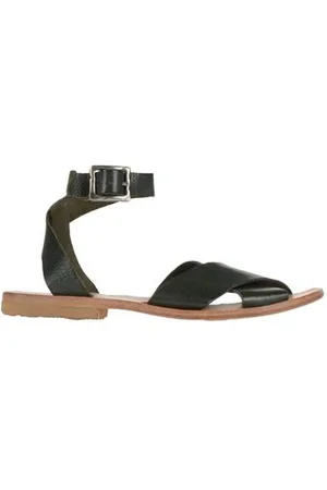 Moma SCHUHE - Sandalen