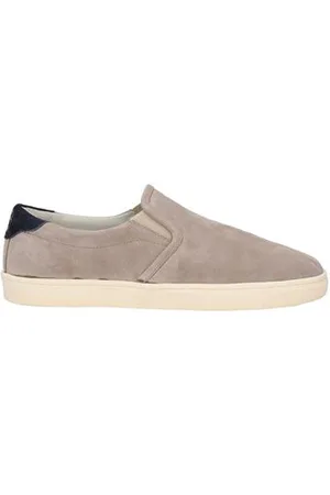 Brunello Cucinelli SCHUHE - Sneakers