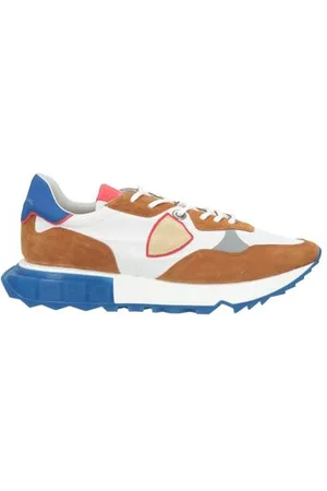 Philippe model SCHUHE - Sneakers