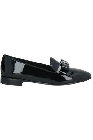 John Richmond SCHUHE - Mokassins