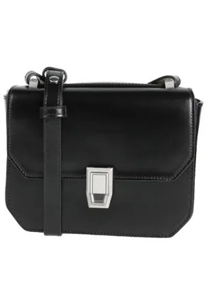 RAG&BONE TASCHEN - Umhängetasche