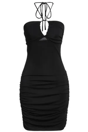Courrèges KLEIDER - Mini-Kleider